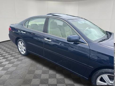 Used 2006 Lexus ES 330 FWD image 35
