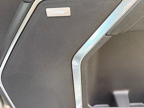 Certified 2023 GMC Sierra 1500 SLT w/ SLT Premium Package image 25