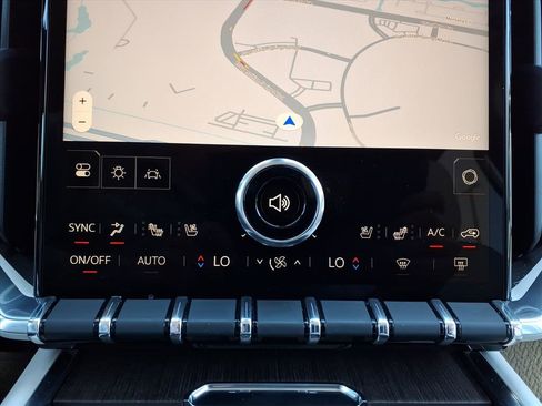 Certified 2024 GMC Acadia Denali w/ Super Cruise Package image 22