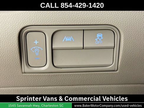 Used 2021 Kia Sorento S FWD image 11