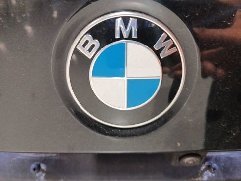 Used 2026 BMW M3 Competition AWD/4WD image 15