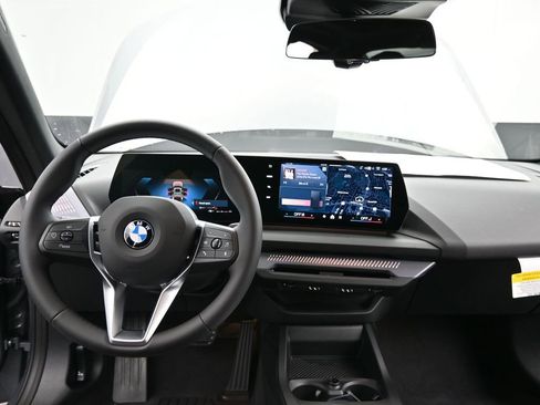 New 2026 BMW 228i w/ Premium Package image 33