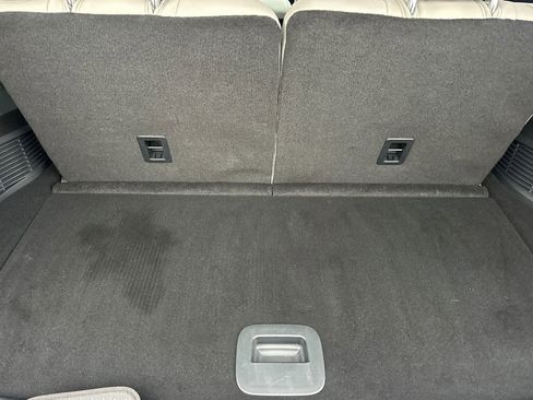 Used 2025 Lincoln Aviator Reserve image 16