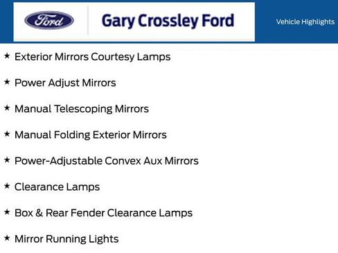 Used 2024 RAM 3500 Tradesman w/ Chrome Appearance Group AWD/4WD image 35