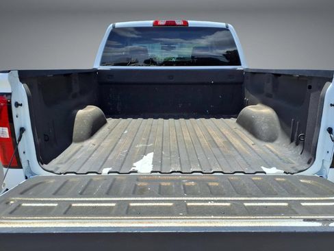 Used 2018 GMC Sierra 1500 SLE w/ Texas SLE Value Package RWD image 11