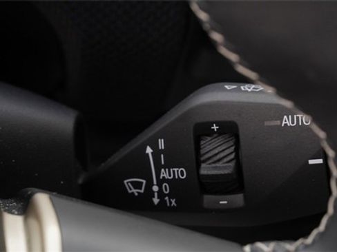 Used 2025 MINI Cooper S image 25