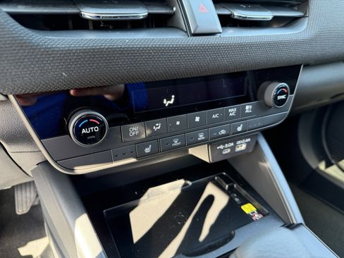 New 2026 Subaru Outback Limited image 22