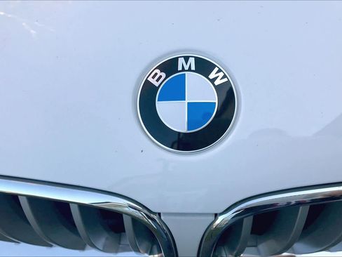 Used 2017 BMW X3 xDrive28i image 31