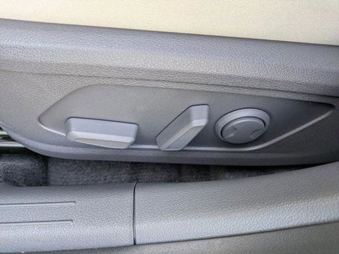 New 2026 Hyundai Sonata SEL image 16