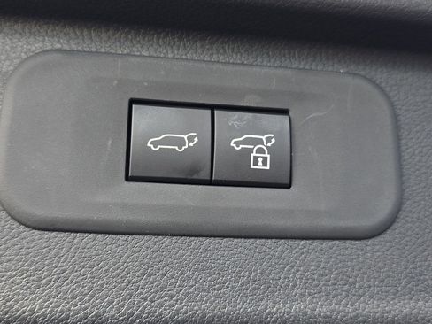 New 2026 Toyota Grand Highlander Platinum image 11