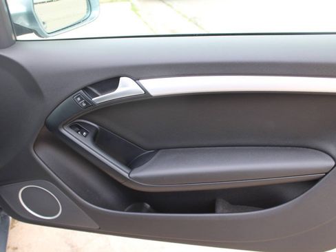 Used 2011 Audi A5 2.0T Prestige AWD/4WD image 9