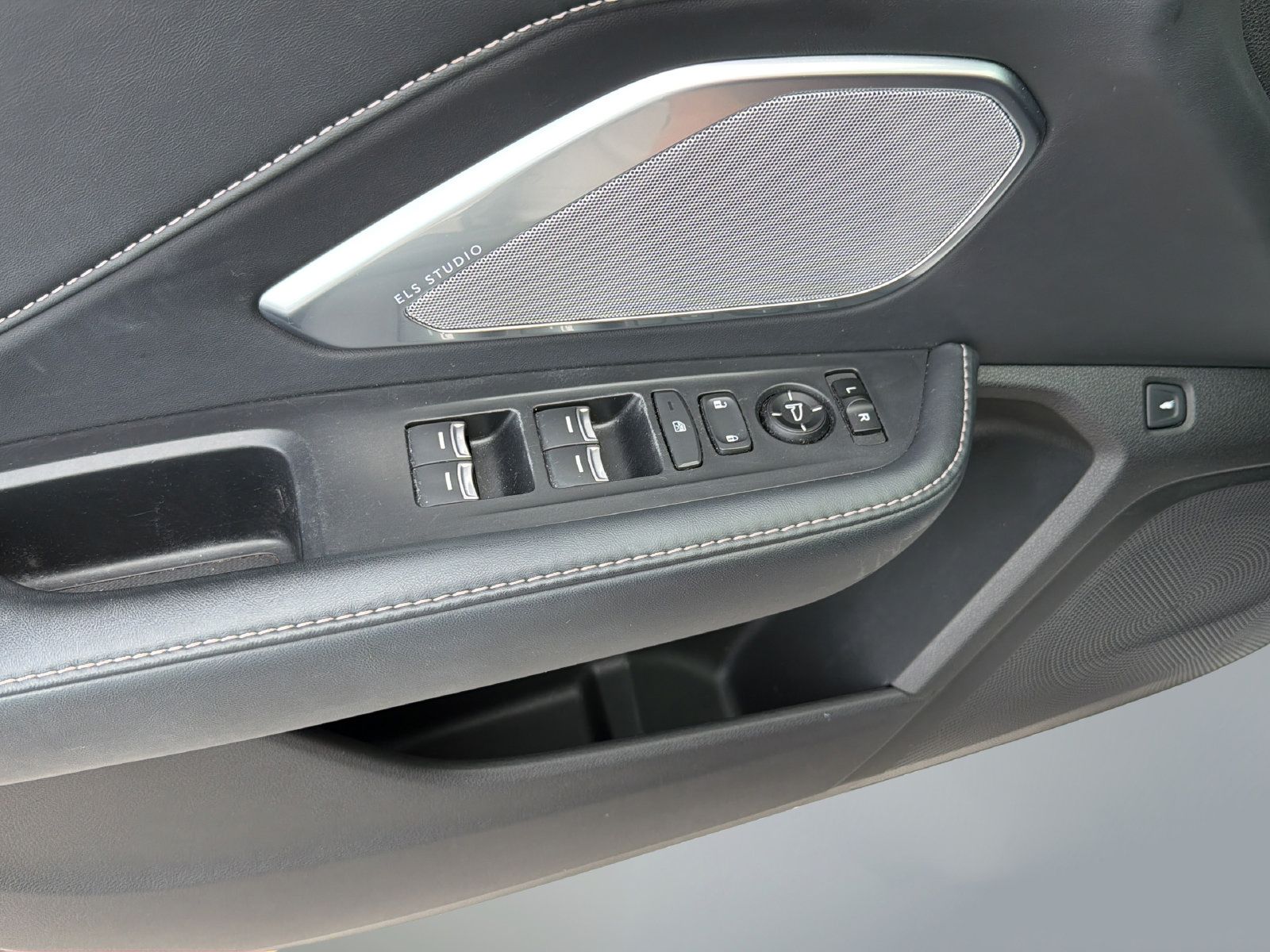 Used 2021 Acura RDX w/ Technology Package FWD image 30
