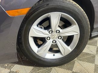 Used 2019 Honda Odyssey EX video 2