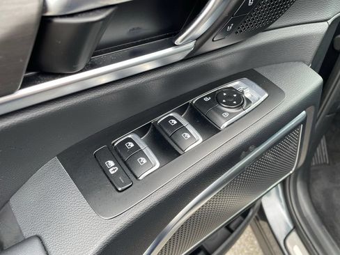 Used 2024 Kia Telluride SX X-Line AWD/4WD image 12
