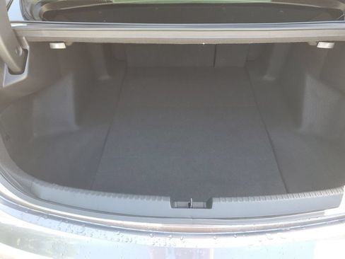 Used 2023 Acura TLX w/ A-SPEC Package FWD image 14