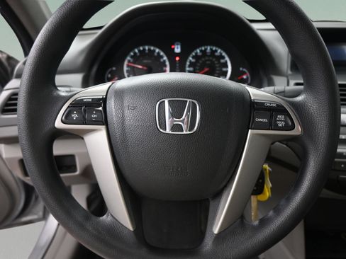 Used 2010 Honda Accord LX image 27