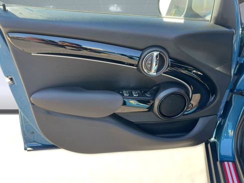 Certified 2023 MINI Cooper S image 22