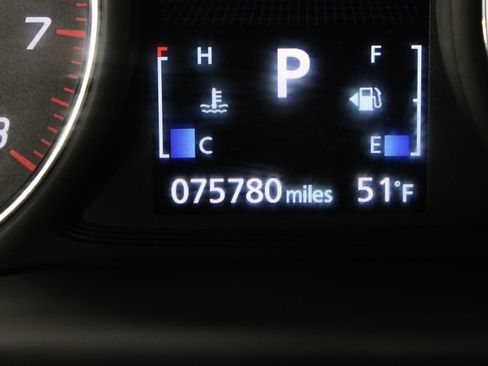 Used 2019 Mitsubishi Outlander SE image 26