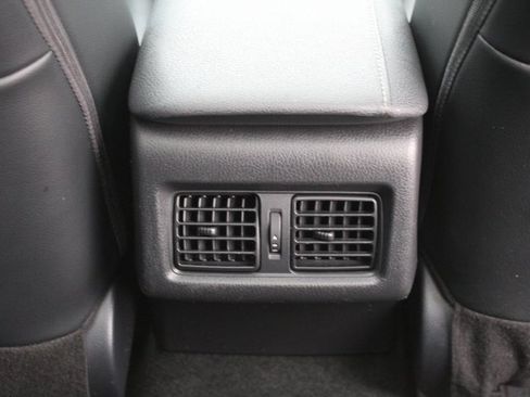 Used 2024 Toyota Camry XSE image 16