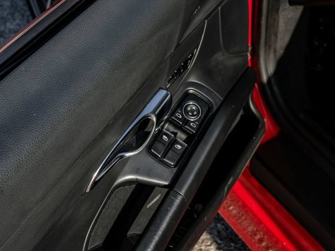 Used 2014 Porsche Boxster S RWD image 36