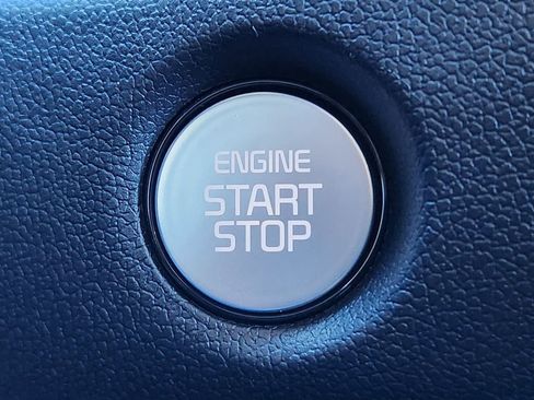 New 2026 Kia Sorento SX image 14