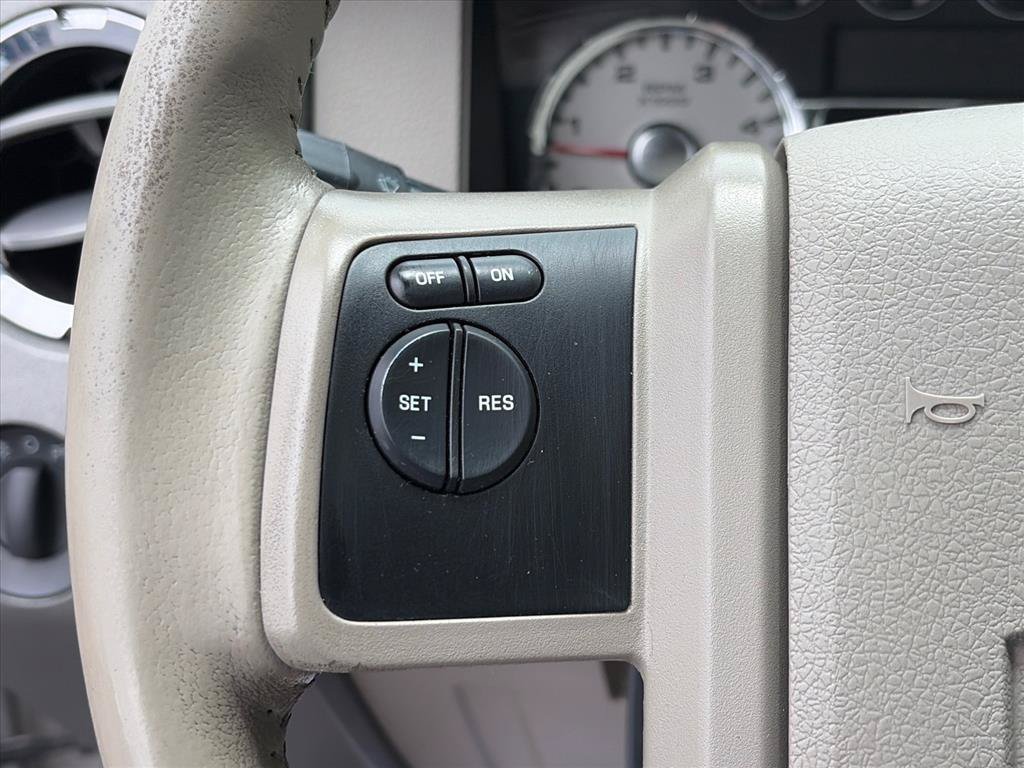 Used 2010 Ford F350 Lariat RWD image 22