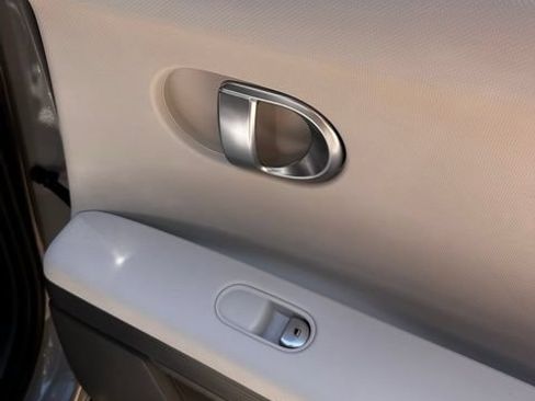 Certified 2023 Hyundai Ioniq 5 SE AWD/4WD image 17