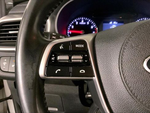 Used 2020 Kia Sorento S w/ Paint Protection Package FWD image 18