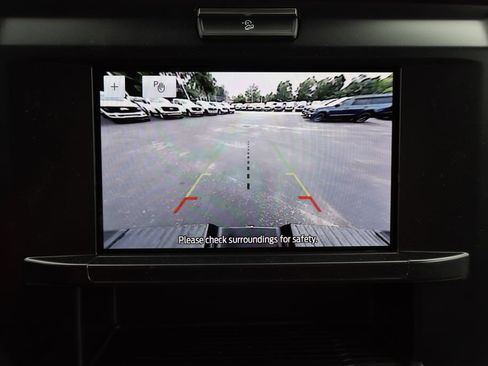 New 2026 Ford F350 XL w/ STX Appearance Package AWD/4WD image 8