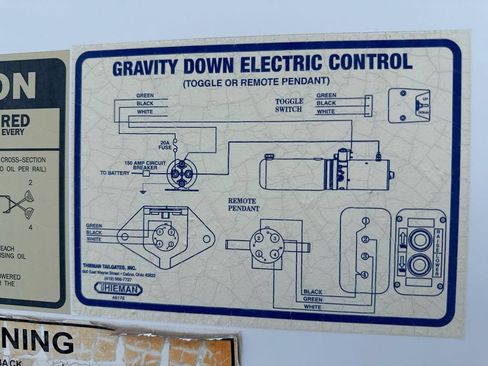 Used 2013 Ford F450 XL w/ PWR Equipment Group RWD image 10