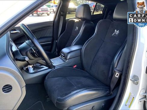 Used 2023 Dodge Charger Scat Pack image 25