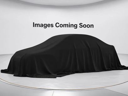 Used 2021 Ford Edge ST w/ Equipment Group 401A