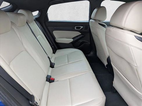 Used 2023 Acura Integra A-Spec image 24