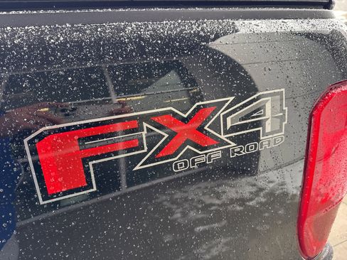 Certified 2020 Ford Ranger XLT w/ Equipment Group 301A Mid image 15