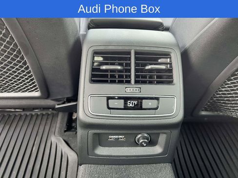 Used 2023 Audi A5 2.0T Premium Plus w/ Premium Plus image 20