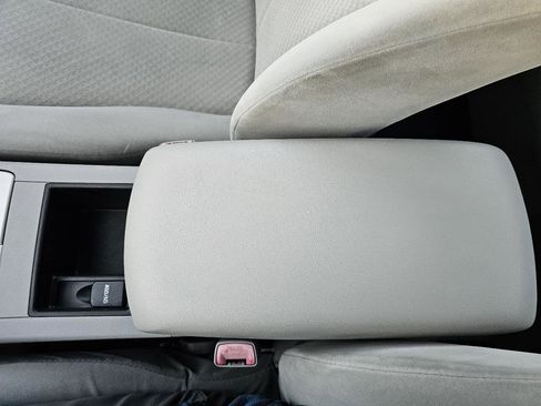 Used 2007 Toyota Camry LE image 52