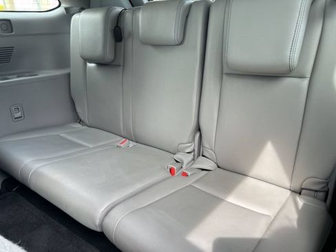 Used 2018 Toyota Highlander Limited FWD image 45