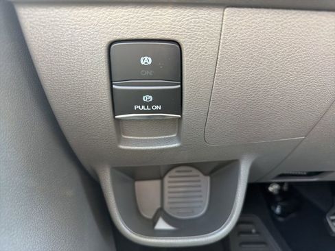 New 2026 Ford Transit 350 XL AWD/4WD image 35