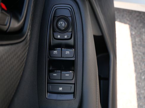 Used 2022 Subaru Legacy AWD/4WD image 19