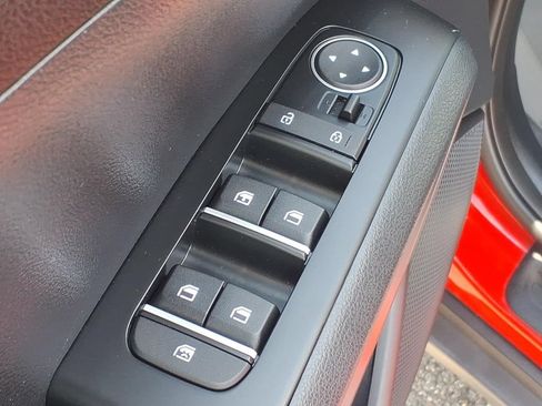 Used 2021 Kia Soul EX FWD image 13