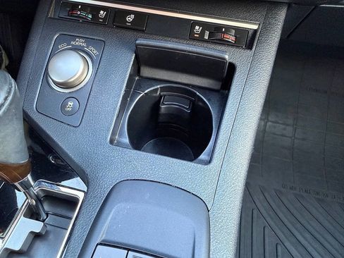 Used 2015 Lexus ES 350 w/ Premium Package FWD image 68