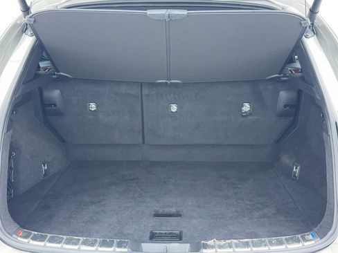 Used 2024 Lexus NX 250 250 Premium NAV,CAM,SUNROOF,CL image 12