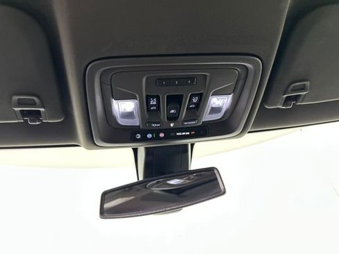 Used 2019 GMC Sierra 1500 SLT w/ SLT Premium Plus Package image 24