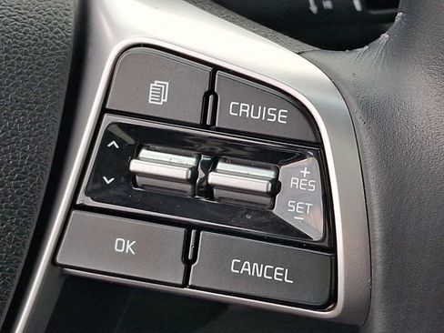 Used 2020 Kia Sorento S AWD/4WD image 22