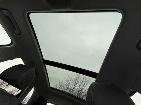 Used 2022 Audi Q5 2.0T Premium w/ Convenience Package image 29