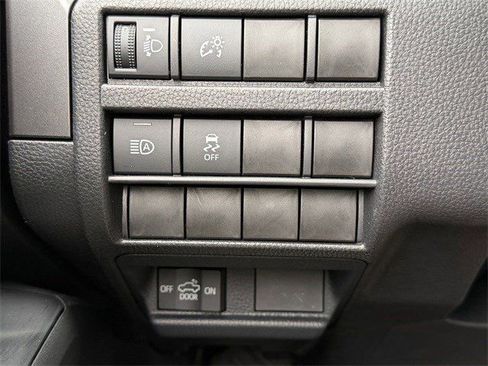 New 2026 Toyota Tacoma SR5 RWD image 22