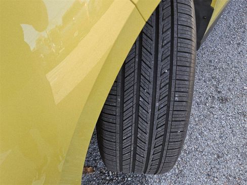 New 2025 Volkswagen ID. Buzz 1st Edition image 30