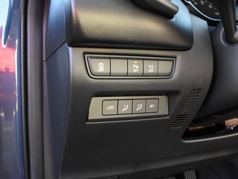 New 2026 MAZDA CX-50 AWD 2.5 S w/ Premium Package image 20