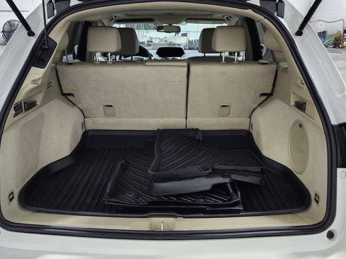 Used 2016 Acura RDX w/ Technology Package image 22