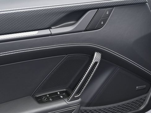 Used 2025 Porsche 911 GT3 image 23